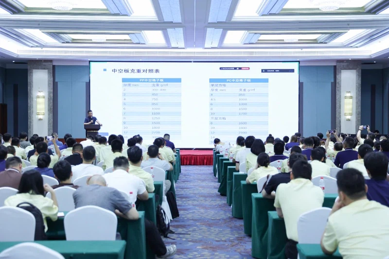 news-1280-853 news-1280-853